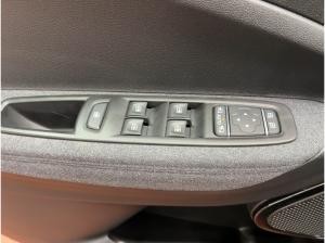 Renault ZOE INTENS R135 h BATTERIEKAUF