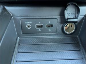 Renault ZOE EXPERIENCE R110 h BATTERIEKAUF