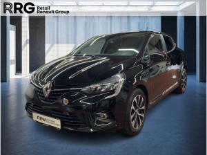 Renault Clio ZEN TCe 90