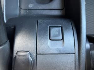 Renault Kangoo RAPID EXTRA dCi 95