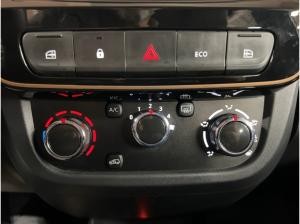 Dacia Spring ELECTRIC EXTREME 27kWh CCS BATTERIEKAUF