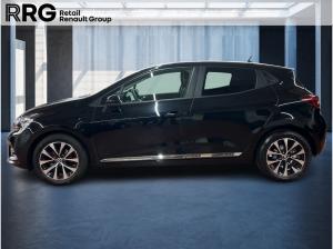 Renault Clio ZEN TCe 90