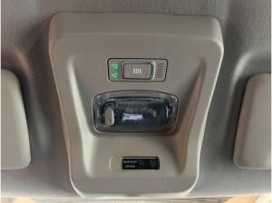 Dacia Spring ELECTRIC EXTREME 27kWh CCS BATTERIEKAUF