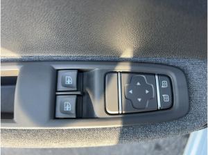 Renault ZOE EXPERIENCE R110 h BATTERIEKAUF