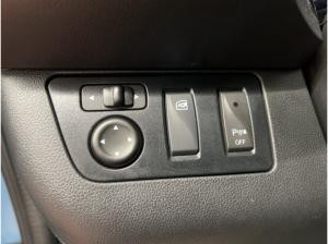 Dacia Spring ELECTRIC EXTREME 27kWh CCS BATTERIEKAUF