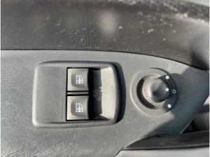 Renault Kangoo RAPID EXTRA dCi 95