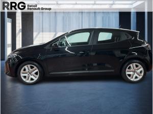 Renault Clio EVOLUTION TCe 90