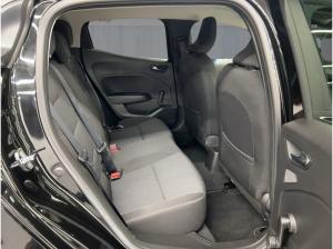 Renault Clio ZEN TCe 90