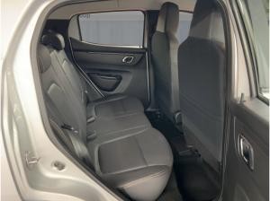 Dacia Spring ELECTRIC EXTREME 27kWh CCS BATTERIEKAUF