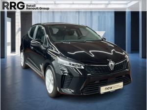 Renault Clio EVOLUTION TCe 90