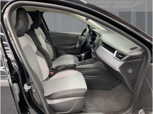 Renault Clio EVOLUTION TCe 90