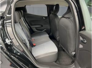 Renault Clio EVOLUTION TCe 90