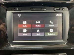 Dacia Spring ELECTRIC EXTREME 27kWh CCS BATTERIEKAUF