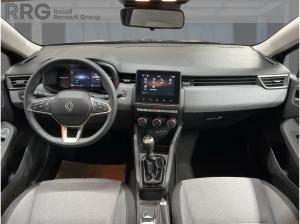 Renault Clio EVOLUTION TCe 90