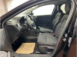 Renault Clio ZEN TCe 90