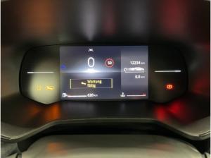 Renault Clio EVOLUTION TCe 90