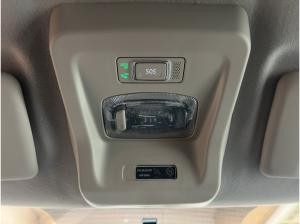 Dacia Spring ELECTRIC EXTREME 27kWh CCS BATTERIEKAUF