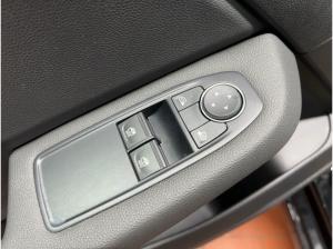 Renault Clio ZEN TCe 90