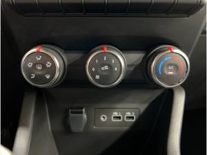 Renault Clio EVOLUTION TCe 90