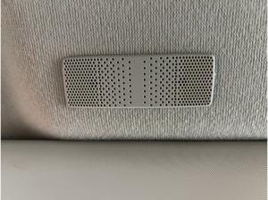 Renault Clio EVOLUTION TCe 90