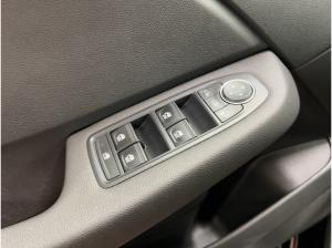 Renault Clio EVOLUTION TCe 90