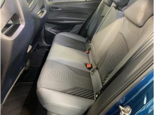 Cupra Born VZ 79 kWh 20 PANO HUD TOP VIEW SENNHEISER HEAT PUMP