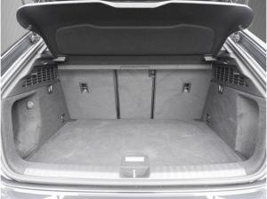Audi A3 Sportback 30 TDI advanced Navi PDC ACC Virtual+