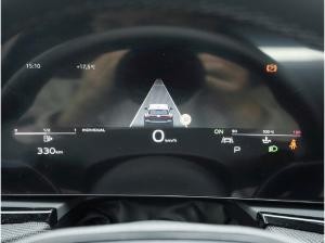 Audi A5 Avant 2.0 TFSI Kamera Sportsitze ACC Business