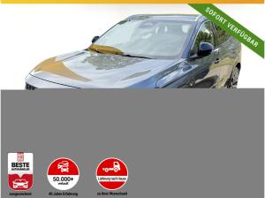 Renault Austral Techno Full Hybrid E-Tech 200 PDC vo/hi