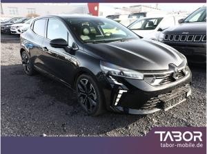 Mitsubishi Colt 1.6 HEV 143 Nav Bose ACC KeyL PDC 360° 17Z