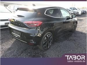 Mitsubishi Colt 1.6 HEV 143 Nav Bose ACC KeyL PDC 360° 17Z