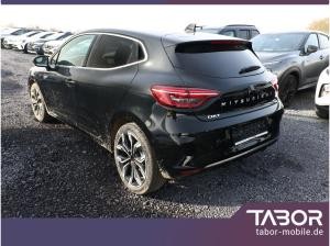 Mitsubishi Colt 1.6 HEV 143 Nav Bose ACC KeyL PDC 360° 17Z