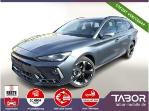 Cupra Leon ST eTSI DSG IntelliD Pano Matrix Edge SHZ