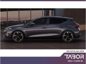 Cupra Leon 1.5 eTSI 150 DSG IntelliD Pano Matrix Edge