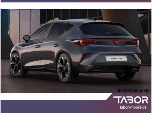 Cupra Leon 1.5 eTSI 150 DSG IntelliD Pano Matrix Edge