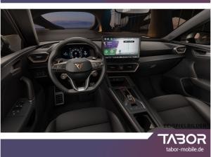 Cupra Leon 1.5 eTSI 150 DSG IntelliD Pano Matrix Edge