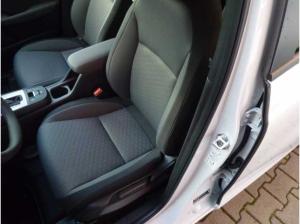 Honda Jazz Hybrid e:HEV 1.5 i-MMD Elegance