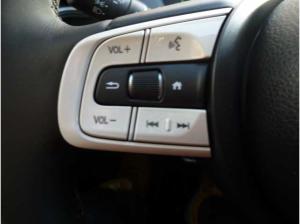 Honda Jazz Hybrid e:HEV 1.5 i-MMD Elegance