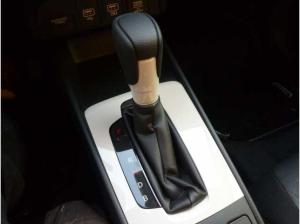 Honda Jazz Hybrid e:HEV 1.5 i-MMD Elegance