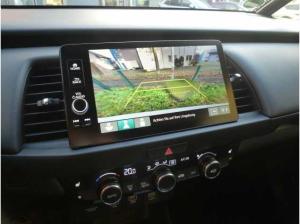 Honda Jazz Hybrid e:HEV 1.5 i-MMD Elegance