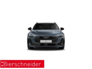 Audi S5 Avant MATRIX 20 S-SITZE B&O PANO HEAD-UP ACC AHK VIRTUAL NAVI DAB 5-J-GARANTIE