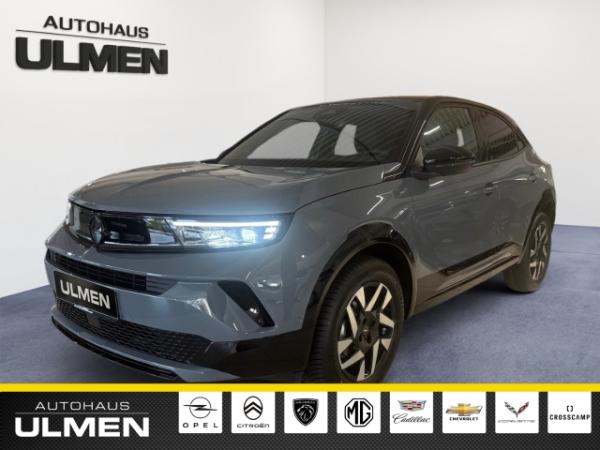 Opel Mokka Gewerbedeal Sofort Verfügbar GS 1.2 Direct Injection