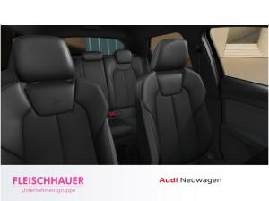 Audi A1 Sportback advanced 30 TFSI S tronic *S-Line*Rückfahrkamera*LED Scheinwerfer*Apple Car Play*
