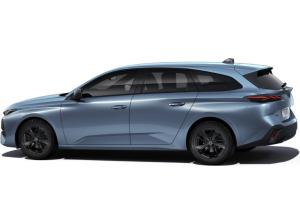 Peugeot 308 SW STYLE, HYBRID e-DSC6, neues Modell, !TOP DEAL!