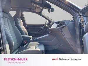 Audi Q5 40 TDI S-Line Carbon HUD Tech-Plus Quattro