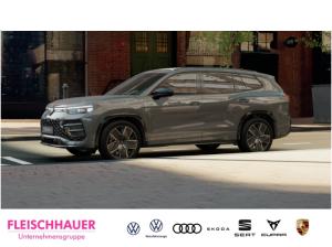 Volkswagen Tayron 1.5 TSI eHybrid AHK Black-Style Launch-Paket
