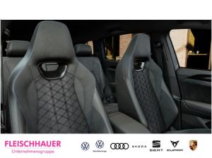 Volkswagen Tayron 1.5 TSI eHybrid AHK Black-Style Launch-Paket