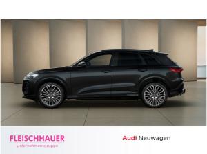 Audi Q5 220 kW e-hybrid edition one S-Line AHK PANO TechPro