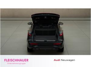 Audi Q5 220 kW e-hybrid edition one S-Line AHK PANO TechPro