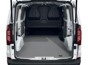 Volkswagen Transporter Kasten TDI ab mtl. € 299,-¹ - SOFORT VERFÜGBAR! -